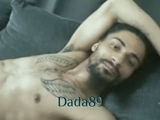 Dada89