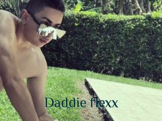 Daddie_flexx