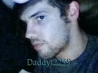 Daddy12239