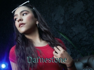 Dafnestone