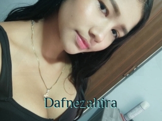 Dafnezahira