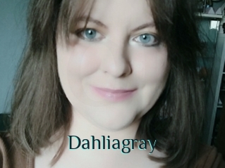 Dahliagray