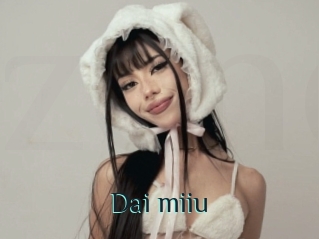 Dai_miiu