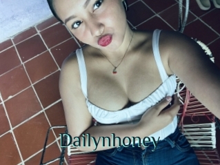 Dailynhoney