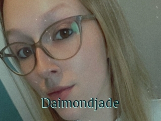 Daimondjade