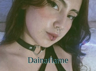 Dainaflame