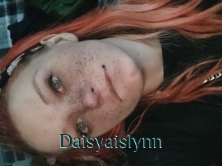 Daisyaislynn