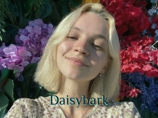 Daisybark