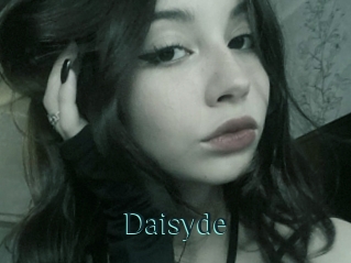 Daisyde