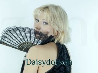 Daisydobson