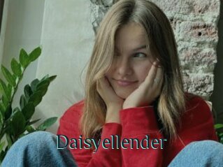 Daisyellender