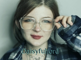 Daisyfulford