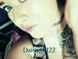Daisygirl22