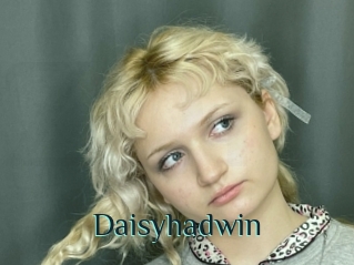 Daisyhadwin