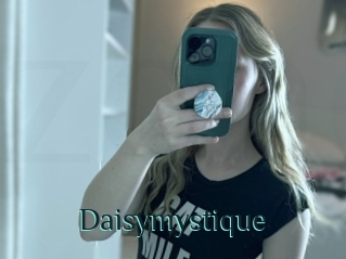 Daisymystique