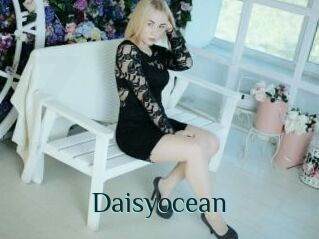 Daisyocean