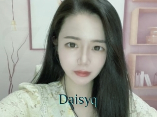 Daisyq