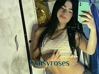 Daisyroses