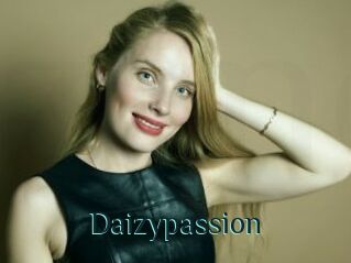 Daizypassion