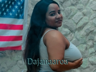 Dajanaaroa