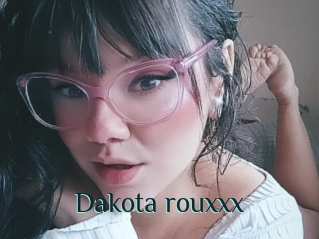 Dakota_rouxxx