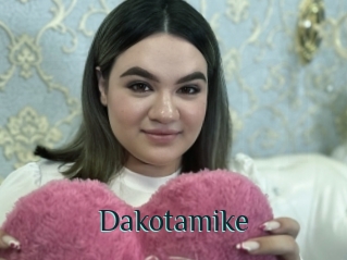 Dakotamike