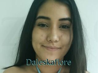 Daleskafiore