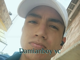 Damianboy_vc
