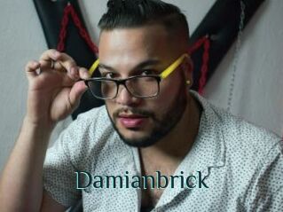 Damianbrick