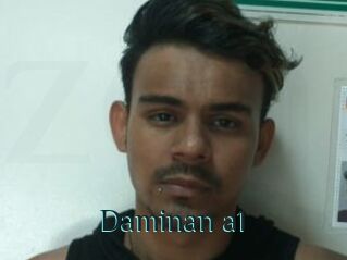 Daminan_a1