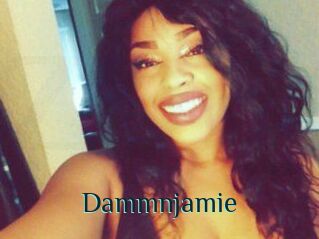 Dammn_jamie