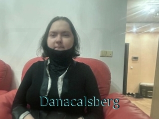 Danacalsberg