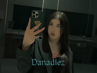 Danadiez