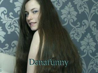 Danafunny
