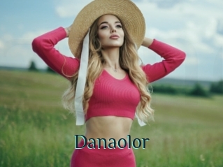 Danaolor