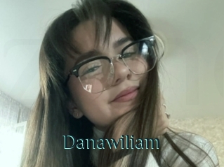 Danawiliam