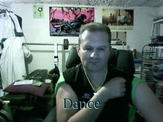Dance