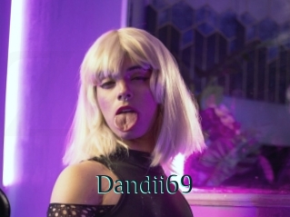 Dandii69