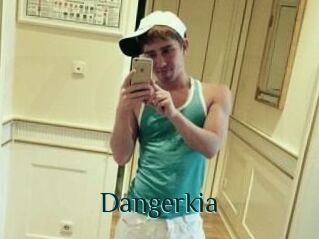Dangerkia