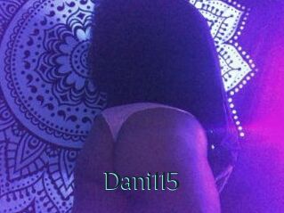 Dani115