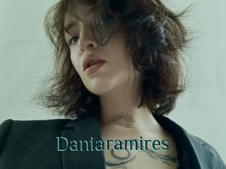 Daniaramires
