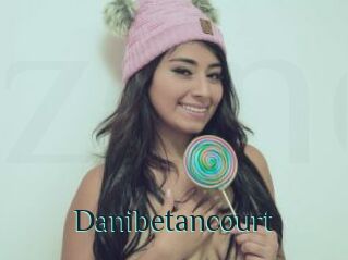 Danibetancourt