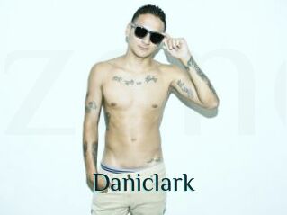Daniclark