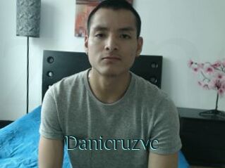 Danicruzvc