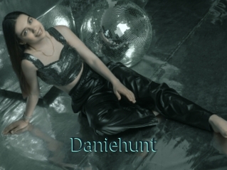 Daniehunt