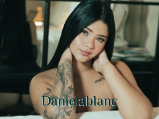 Danielablanc
