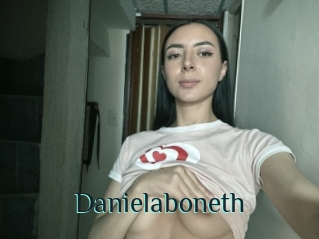 Danielaboneth