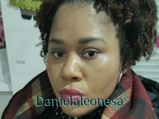 Danielaleonesa