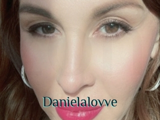 Danielalovve