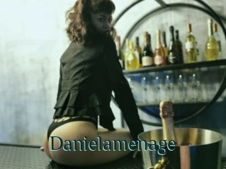 Danielamenage
